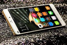 新机将“出道”！小米Note顶配版降500元出售