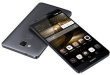 华为P9曝光：5.2英寸屏双摄像头 明年三月发布