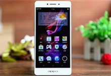 年底最值得入手的七款手机：款款都是好选择！