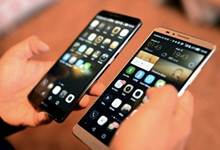 价格涵盖中高低！11月最新发布的几款热门手机