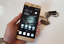 可待机35天！中兴远航3成为续航“怪兽”