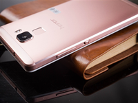 双十二带来降价潮！华为荣耀7紧随小米后