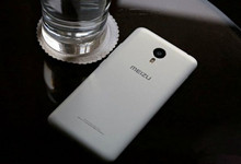 不涨价就是诚意？魅蓝Metal电信版跑分“抱歉”