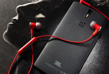 骁龙820成“猛料”！一加手机3也要烹出大餐？