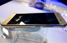 华为畅享5S昨日发布 定位稍显模糊！