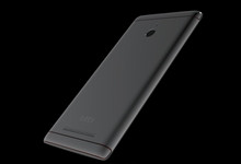 “将”小米的军！乐Max Pro将为骁龙820首发？