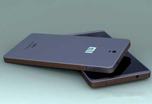 确定骁龙820处理器 小米5将于2月20日发布