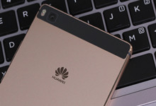 华为P9亮相跑分库！跑分逆天引期待