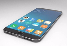 小米5价格/发布时间双双曝光  