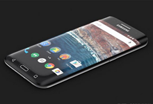 三星Galaxy S7跑分曝光：比小米5更强悍