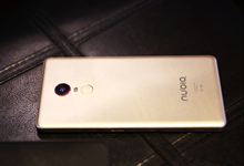 对垒米5！努比亚将于1月18日发布两款骁龙820新机