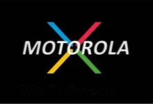 Motorola品牌被联想抛弃？网友愤怒：摩托罗拉毁了！