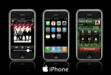 苹果申请新专利：手机可“自我疗伤”是什么梗？