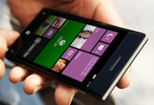 再爆6英寸骁龙820新机：2K屏幕支持MicroSD卡扩展