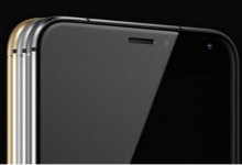 魅族邀请函玩心理战术？MX6配置感人“震慑”小米5