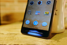 历经磨难：Smartisan T2今日官网开售！