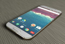 三星将于MWC2016首发Galaxy S7：高通820+4GB内存加持 