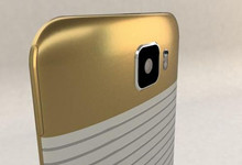 跨时代巨作！三星Galaxy S7外观功能大曝光