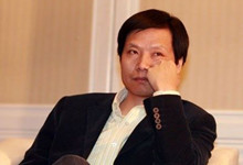 小米5跑分遭曝光：成绩一般