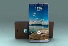 小米5各版本售价曝光：最高售价3099元