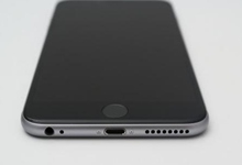 iPhone 7改头换面！新技术加入带来新体验