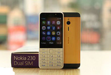 22天超长续航手机来了：配置碉堡！