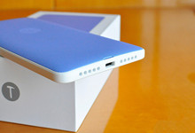 全网通有多火？红米坚果轮番开卖！