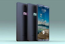 小米5发布时间确定：屏幕像素仅为1080P