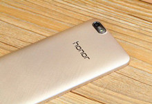 荣耀X3搭载麒麟955！跑分狂野信心十足