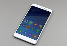 红米note3陷入“wifi门” 联发科再惹“腥臊”！