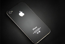 苹果将推iPhone 5s升级版：4英寸屏幕特制版A8处理器 