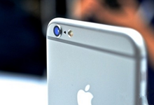 有了这个新专利，再也不用担心iphone摄像头会突出啦