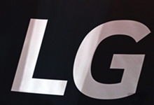 骁龙820+双摄像头赢“回头率” ！LG G5黑科技力挽狂澜