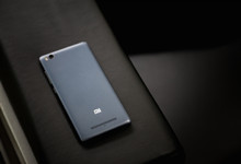 一次更比一次惨！小米5跑分再“掉链子”！