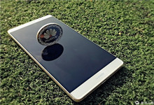 跑得更快！华为神秘新机现身GeekBench