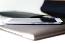 HTC One X9“挂牌”开售 国行版售价2399元