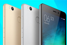 得不到的永远在骚动？小米5尊享版纪念版“闪电”售罄！