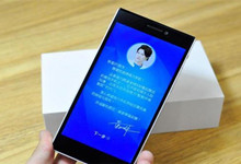 全球最好？董明珠实力点赞格力手机2代！