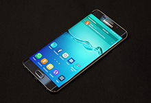 三星向小米华为出售双曲面屏！引狼入室还是坐地生财？