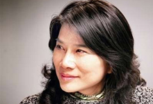 骁龙820处理器=全球最好手机？格力手机2即将发布