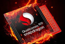 骁龙820成本昂贵！小米5并没有想象中那样赚钱！