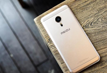 首发MTK X25处理器！魅族Pro6配置全面曝光