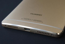 华为P9曝光：麒麟955+双摄像头，4月15日发布