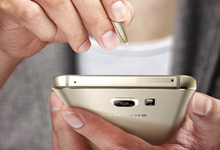 与vivo xplay5内存相同 三星Note6配置曝光