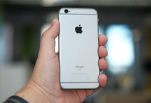 iPhone 7配置信息得以佐证：惊呼简直是大变样