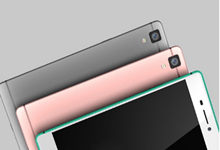 甩开配置主打“面子工程”？OPPO R9本月17日发布！