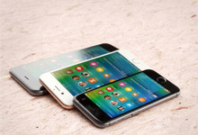 大“白带”变窄！苹果自信为iPhone SE狂备货