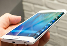 双侧曲面屏+骁龙820+4G内存 小米Note2最快将于第四季度发布