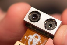 到底是什么鬼？双摄像头新机并非iphone7，另有其“人”