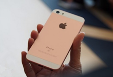 4英寸小屏手机将迎春天？亲，你买吗